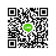 LINE:3dafan